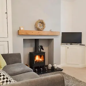  Holiday home On The